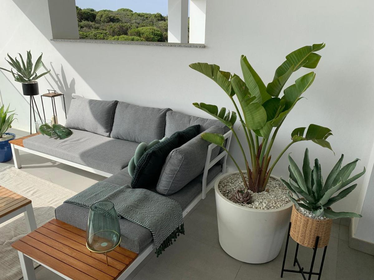 Blue Sunset Luxury Seaview La Duquesa * Manilva