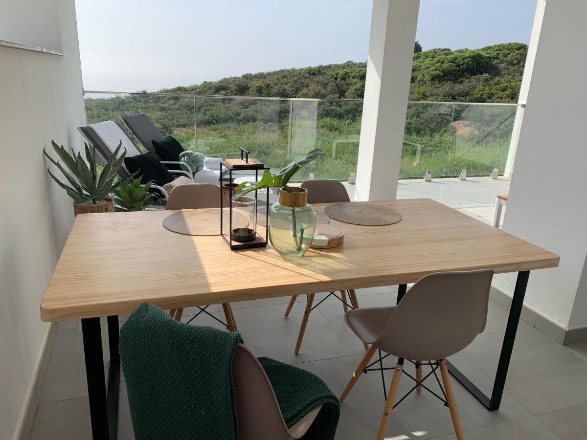 Blue Sunset Luxury Seaview La Duquesa Apartment Manilva